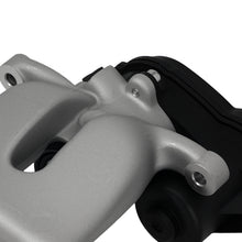 Laden Sie das Bild in den Galerie-Viewer, Floating Bremszange hinten links kompatibel für Renault Scénic JZ0/1 440118013R 522861 38mm