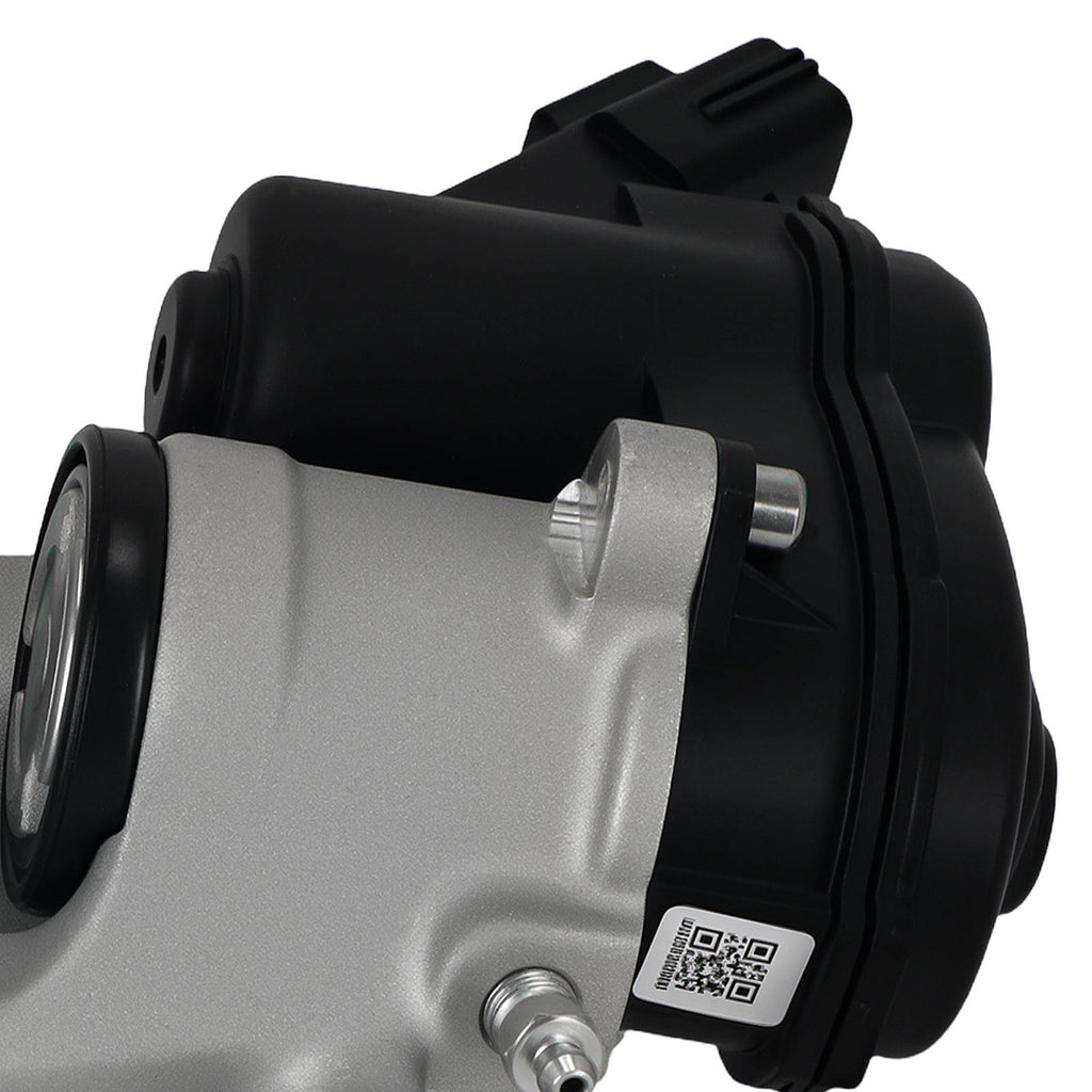 Floating Bremszange hinten links kompatibel für Renault Scénic JZ0/1 440118013R 522861 38mm