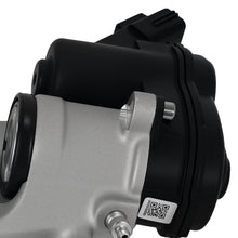 Laden Sie das Bild in den Galerie-Viewer, Floating Bremszange hinten links kompatibel für Renault Scénic JZ0/1 440118013R 522861 38mm