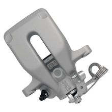 Laden Sie das Bild in den Galerie-Viewer, 2x Bremssättel Hinten kompatibel für Citroën C5 RD kompatibel für Peugeot 407 6C 6D 6E SW 522282 290mm