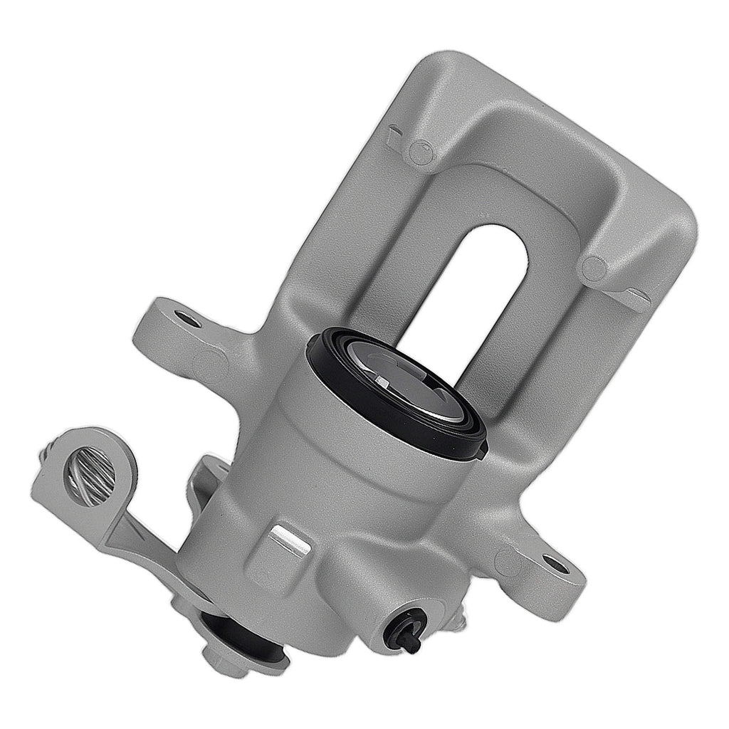 2x Bremssättel Hinten kompatibel für Citroën C5 RD kompatibel für Peugeot 407 6C 6D 6E SW 522282 290mm