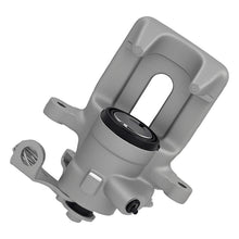 Laden Sie das Bild in den Galerie-Viewer, 2x Bremssättel Hinten kompatibel für Citroën C5 RD kompatibel für Peugeot 407 6C 6D 6E SW 522282 290mm