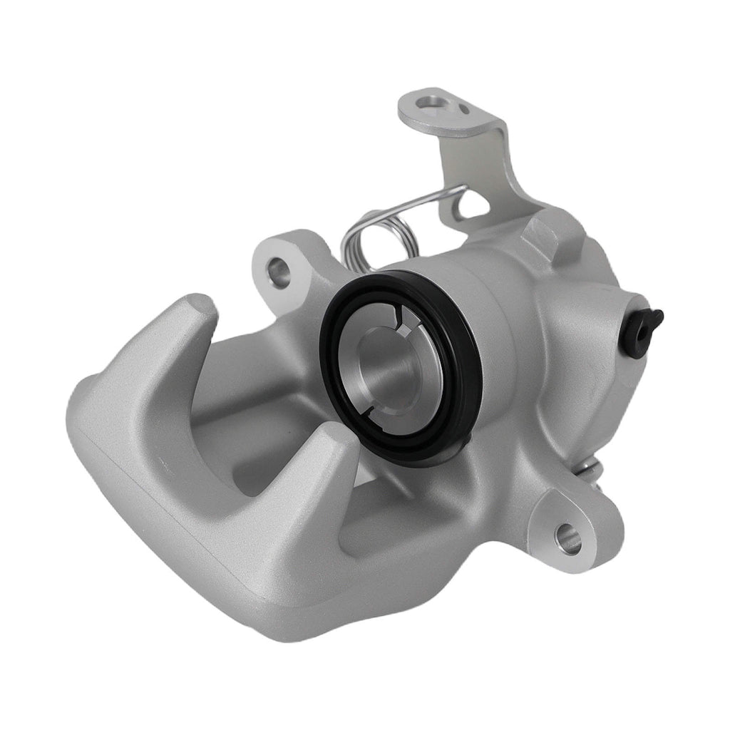 2x Bremssättel Hinten kompatibel für Citroën C5 RD kompatibel für Peugeot 407 6C 6D 6E SW 522282 290mm