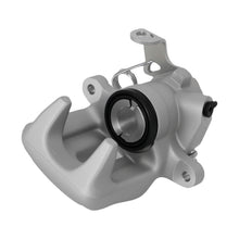 Laden Sie das Bild in den Galerie-Viewer, 2x Bremssättel Hinten kompatibel für Citroën C5 RD kompatibel für Peugeot 407 6C 6D 6E SW 522282 290mm