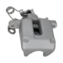 Laden Sie das Bild in den Galerie-Viewer, 2x Bremssättel Hinten kompatibel für Citroën C5 RD kompatibel für Peugeot 407 6C 6D 6E SW 522282 290mm