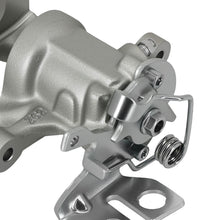 Laden Sie das Bild in den Galerie-Viewer, Bremssattel Hinten Links kompatibel für VW Caddy III 2CA 2CH 2KA 2KH 2CB 2CJ 2KB 2K5615423
