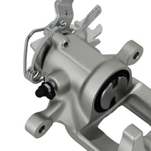 Laden Sie das Bild in den Galerie-Viewer, Bremssattel Hinten Links kompatibel für VW Caddy III 2CA 2CH 2KA 2KH 2CB 2CJ 2KB 2K5615423