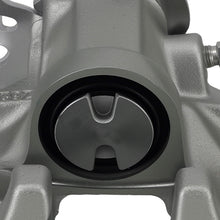 Laden Sie das Bild in den Galerie-Viewer, 2x Bremssättel hinten kompatibel für VW Caddy 3 Kasten/Großraumlimousine ab 10 2K5615423/24