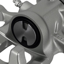 Laden Sie das Bild in den Galerie-Viewer, 2x Bremssättel hinten kompatibel für VW Caddy 3 Kasten/Großraumlimousine ab 10 2K5615423/24