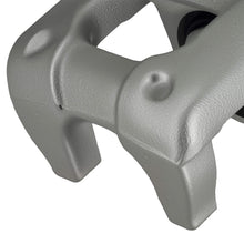Laden Sie das Bild in den Galerie-Viewer, 2x Bremssättel hinten kompatibel für VW Caddy 3 Kasten/Großraumlimousine ab 10 2K5615423/24