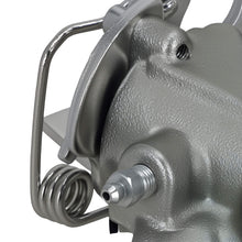 Laden Sie das Bild in den Galerie-Viewer, 2x Bremssättel hinten kompatibel für VW Caddy 3 Kasten/Großraumlimousine ab 10 2K5615423/24