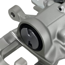 Laden Sie das Bild in den Galerie-Viewer, Bremssattel Hinten Rechts kompatibel für VW Caddy III 2CA 2CB 2CH 2KA 2KH 2K5615424 10mm