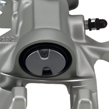 Laden Sie das Bild in den Galerie-Viewer, Bremssattel Hinten Rechts kompatibel für VW Caddy III 2CA 2CB 2CH 2KA 2KH 2K5615424 10mm