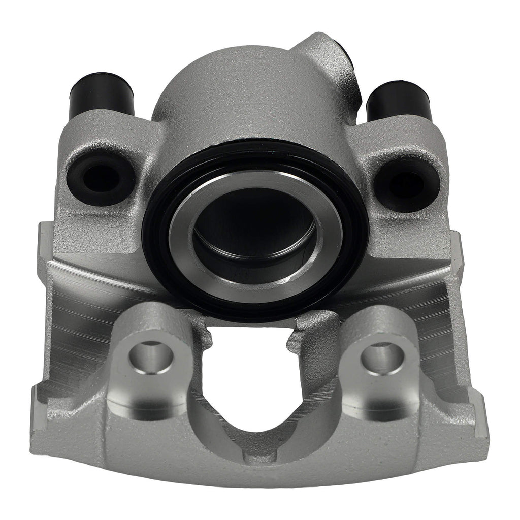 Bremssattel Vorne Links kompatibel für BMW 3 E36 E46 316i 318i 320i 323i 325i 328i 1991-09