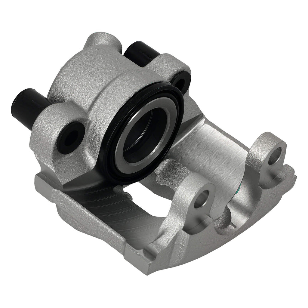 Bremssattel Vorne Links kompatibel für BMW 3 E36 E46 316i 318i 320i 323i 325i 328i 1991-09