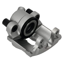 Laden Sie das Bild in den Galerie-Viewer, Bremssattel Vorne Links kompatibel für BMW 3 E36 E46 316i 318i 320i 323i 325i 328i 1991-09