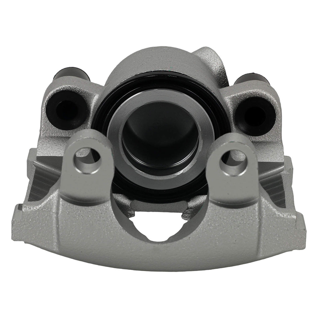 Bremssattel Vorne Links kompatibel für BMW 3 E36 E46 316i 318i 320i 323i 325i 328i 1991-09