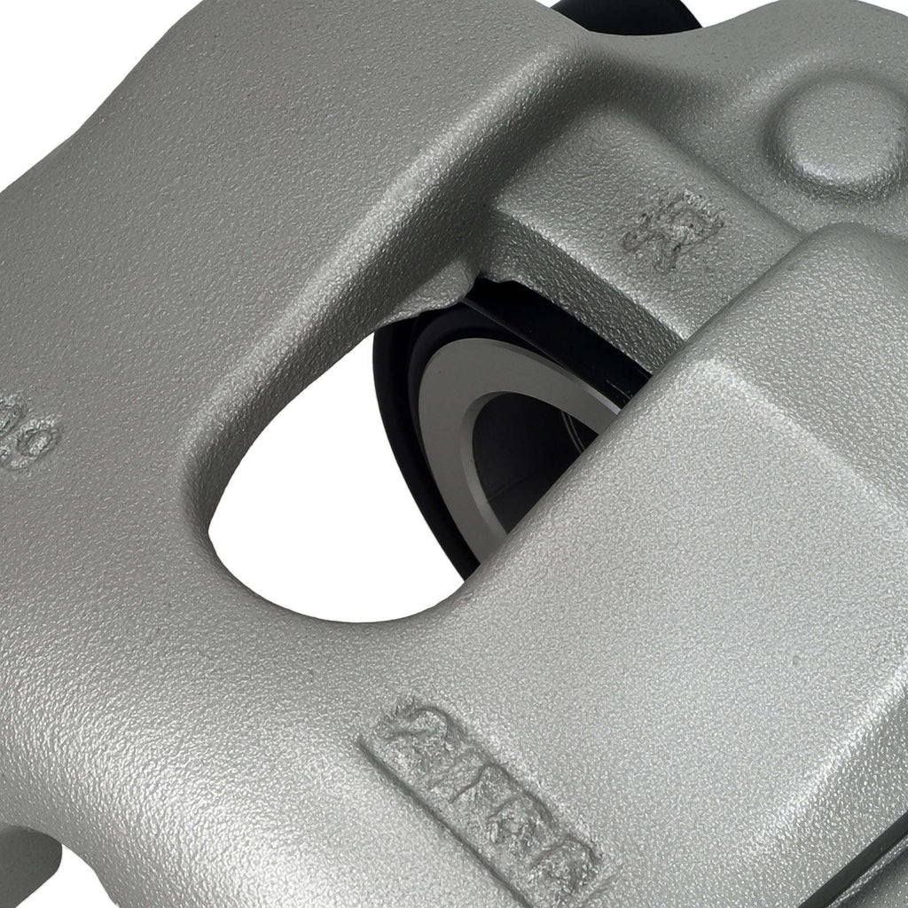 Bremssattel Vorne Rechts kompatibel für BMW 3er E36 E46 316i 318i 320i 323i 325i 328i Z3 Z4