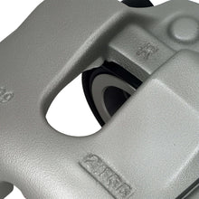 Laden Sie das Bild in den Galerie-Viewer, Bremssattel Vorne Rechts kompatibel für BMW 3er E36 E46 316i 318i 320i 323i 325i 328i Z3 Z4