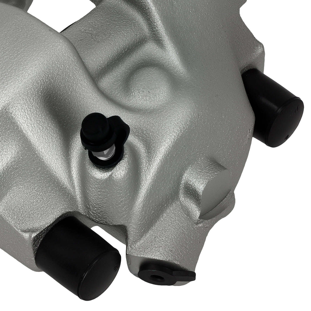 Bremssattel Vorne Rechts kompatibel für BMW 3er E36 E46 316i 318i 320i 323i 325i 328i Z3 Z4