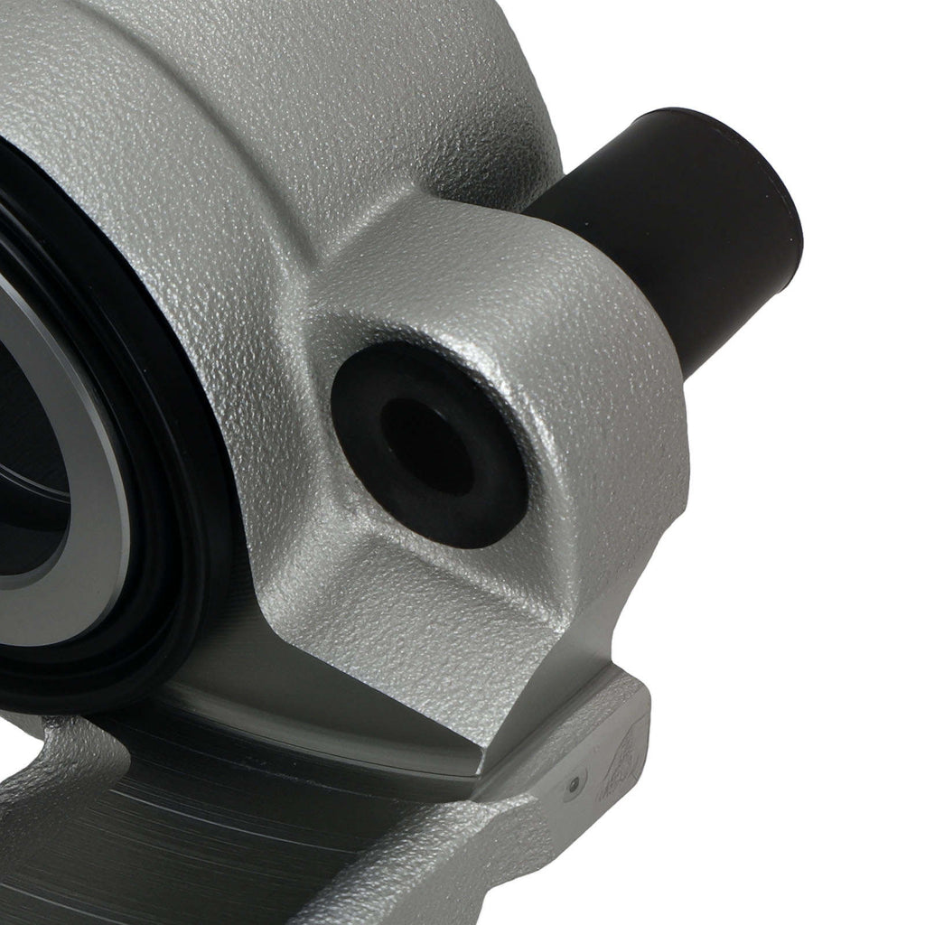 Bremssattel Vorne Rechts kompatibel für BMW 3er E36 E46 316i 318i 320i 323i 325i 328i Z3 Z4