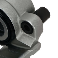 Laden Sie das Bild in den Galerie-Viewer, Bremssattel Vorne Rechts kompatibel für BMW 3er E36 E46 316i 318i 320i 323i 325i 328i Z3 Z4