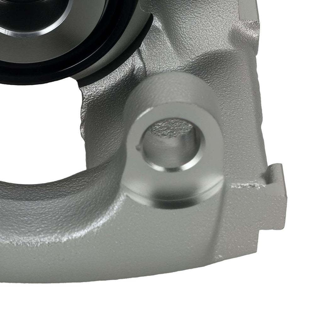 Schwimmsattel Hinten links kompatibel für BMW 3er E46 1998-2005 Z4 E85 1997-08 34216758135