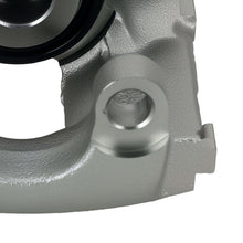 Laden Sie das Bild in den Galerie-Viewer, Schwimmsattel Hinten links kompatibel für BMW 3er E46 1998-2005 Z4 E85 1997-08 34216758135