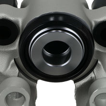 Laden Sie das Bild in den Galerie-Viewer, Schwimmsattel Hinten links kompatibel für BMW 3er E46 1998-2005 Z4 E85 1997-08 34216758135