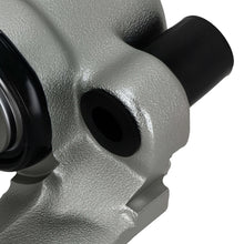 Laden Sie das Bild in den Galerie-Viewer, Schwimmsattel Hinten links kompatibel für BMW 3er E46 1998-2005 Z4 E85 1997-08 34216758135