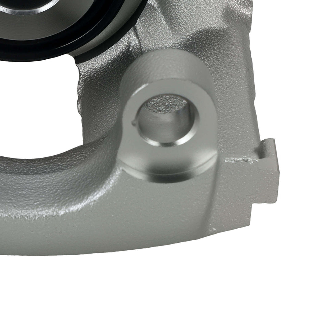 Schwimmsattel Hinten links kompatibel für BMW 3er E46 1998-2005 Z4 E85 1997-08 34216758135