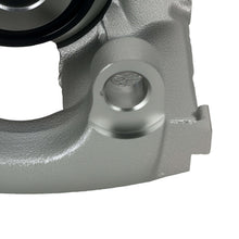 Laden Sie das Bild in den Galerie-Viewer, Schwimmsattel Hinten links kompatibel für BMW 3er E46 1998-2005 Z4 E85 1997-08 34216758135