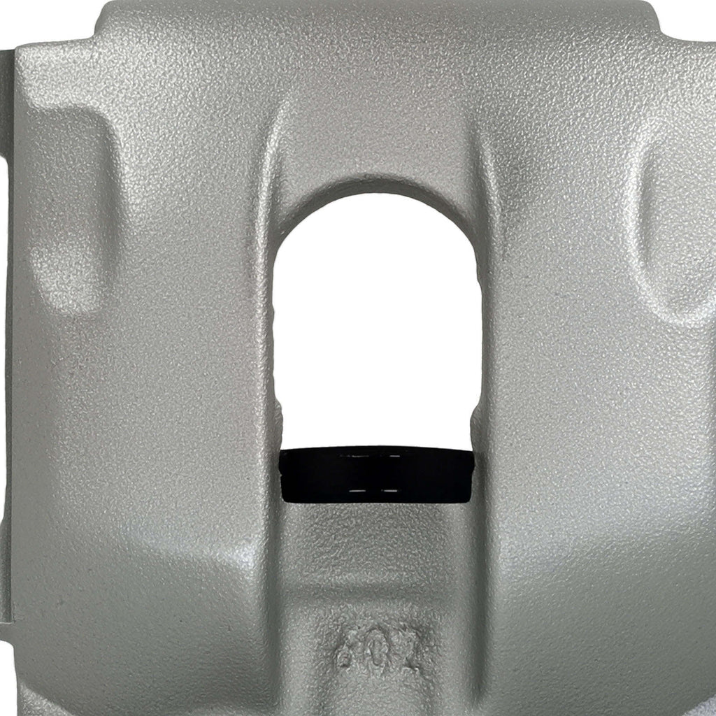 Bremssattel hinten rechts kompatibel für BMW 3-ER E46 BJ 98-05 Z4 97-08 19-2640 422022 19mm