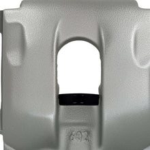 Laden Sie das Bild in den Galerie-Viewer, Bremssattel hinten rechts kompatibel für BMW 3-ER E46 BJ 98-05 Z4 97-08 19-2640 422022 19mm