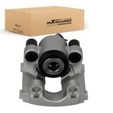 Laden Sie das Bild in den Galerie-Viewer, Bremssattel hinten rechts kompatibel für BMW 3-ER E46 BJ 98-05 Z4 97-08 19-2640 422022 19mm