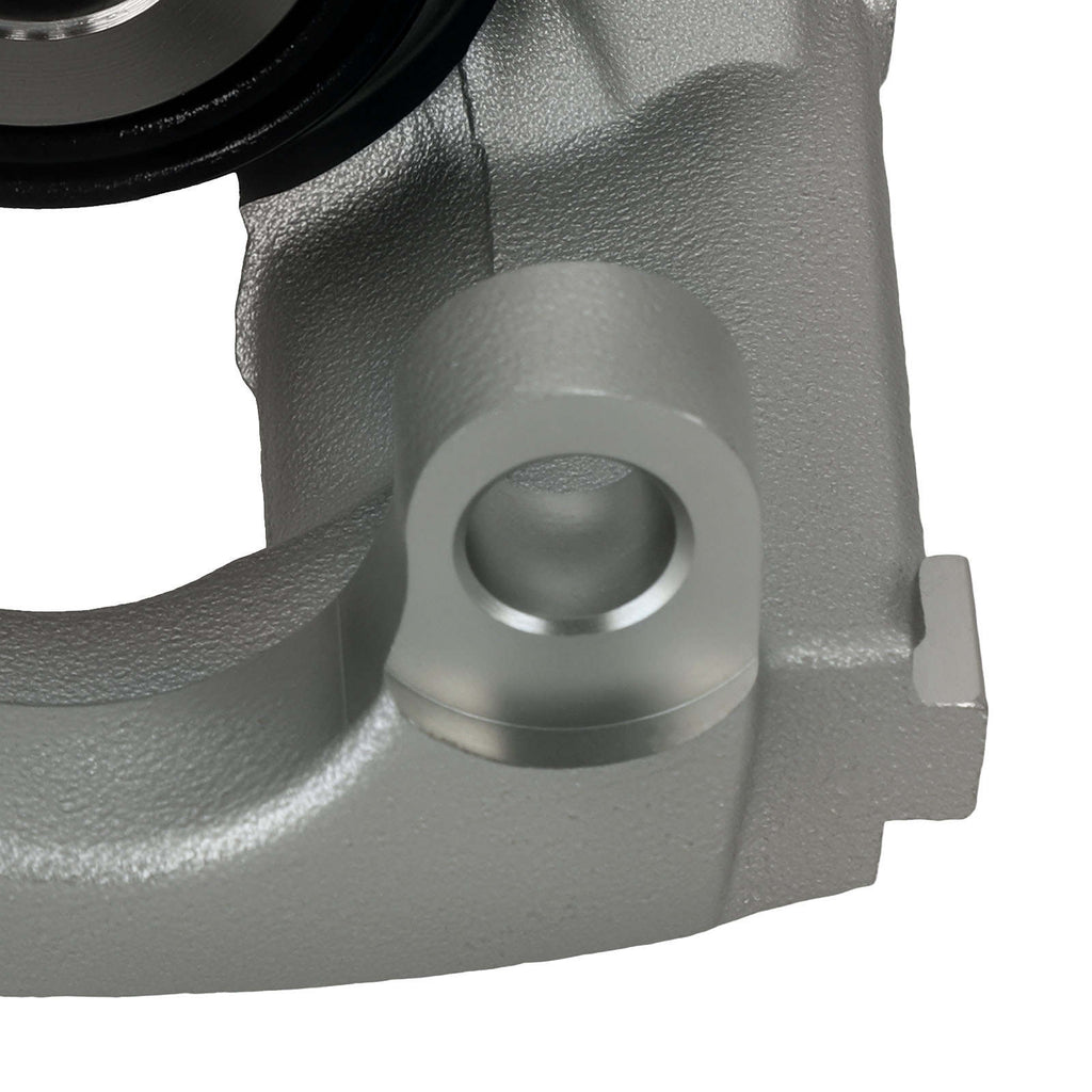 Bremssattel hinten rechts kompatibel für BMW 3-ER E46 BJ 98-05 Z4 97-08 19-2640 422022 19mm