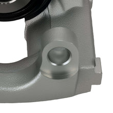 Laden Sie das Bild in den Galerie-Viewer, Bremssattel hinten rechts kompatibel für BMW 3-ER E46 BJ 98-05 Z4 97-08 19-2640 422022 19mm