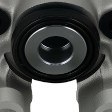 Laden Sie das Bild in den Galerie-Viewer, Bremssattel hinten rechts kompatibel für BMW 3-ER E46 BJ 98-05 Z4 97-08 19-2640 422022 19mm
