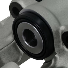 Laden Sie das Bild in den Galerie-Viewer, Bremssattel hinten rechts kompatibel für BMW 3-ER E46 BJ 98-05 Z4 97-08 19-2640 422022 19mm