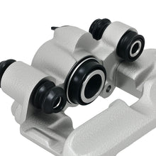 Laden Sie das Bild in den Galerie-Viewer, Bremssattel Hinten Links kompatibel für Toyota Yaris P1 1.0 1.3 1.4 1.5 4775052040 268mm
