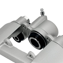 Laden Sie das Bild in den Galerie-Viewer, Bremssattel Hinten Links kompatibel für Toyota Yaris P1 1.0 1.3 1.4 1.5 4775052040 268mm