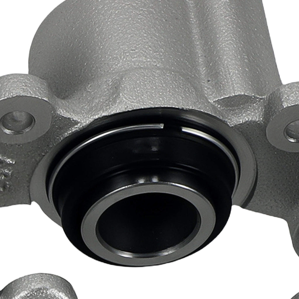 2x Bremssättel hinten links rechts kompatibel für Toyota Yaris P1 P9 4775052040 4773052040