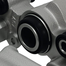 Laden Sie das Bild in den Galerie-Viewer, 2x Bremssättel hinten links rechts kompatibel für Toyota Yaris P1 P9 4775052040 4773052040