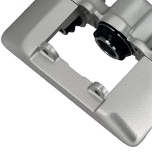 Laden Sie das Bild in den Galerie-Viewer, 2x Bremssättel hinten links rechts kompatibel für Toyota Yaris P1 P9 4775052040 4773052040