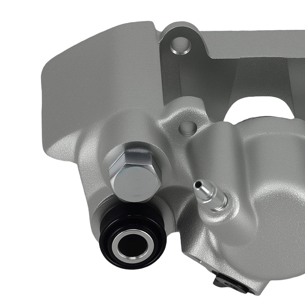 Bremssattel Hinten Rechts kompatibel für Toyota Yaris P1 P9 4773052040 Scheibenstärke 9mm