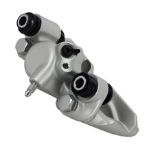 Laden Sie das Bild in den Galerie-Viewer, Bremssattel Hinten Rechts kompatibel für Toyota Yaris P1 P9 4773052040 Scheibenstärke 9mm