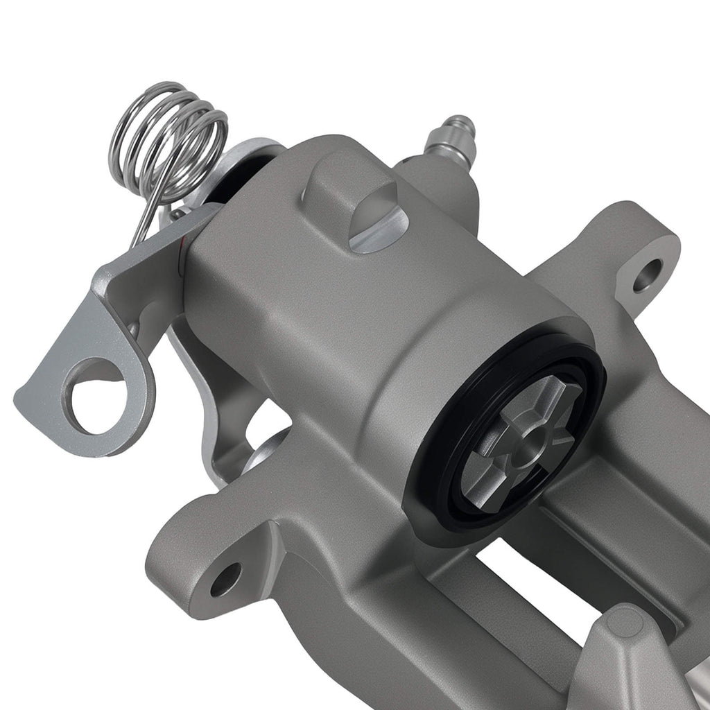 Bremssattel Hinten Links kompatibel für Seat Ibiza 3 6L 1.2 1.6 2.0 Cordoba 6K 6L Polo 9N