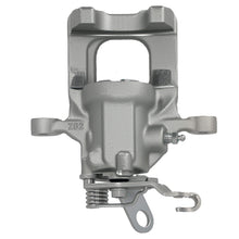 Laden Sie das Bild in den Galerie-Viewer, Floating Bremssattel Hinten Links kompatibel für Seat Leon kompatibel für Audi A3 8P kompatibel für VW Golf 6 Skoda Yeti