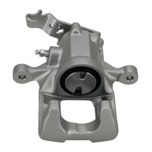Laden Sie das Bild in den Galerie-Viewer, Floating Bremssattel Hinten Links kompatibel für Seat Leon kompatibel für Audi A3 8P kompatibel für VW Golf 6 Skoda Yeti