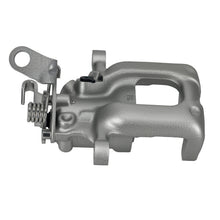 Laden Sie das Bild in den Galerie-Viewer, Floating Bremssattel Hinten Links kompatibel für Seat Leon kompatibel für Audi A3 8P kompatibel für VW Golf 6 Skoda Yeti